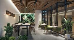 North Gaia (D27), Condominium #606241521